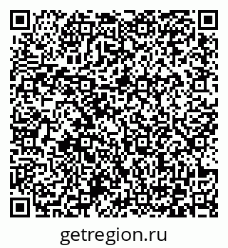 79372163468
