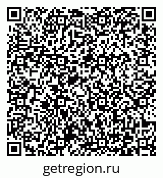 79372163469