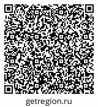 79372163472