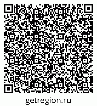 79372163478