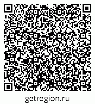 79372163486