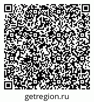 79372163489