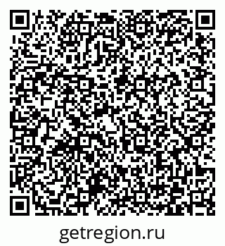 79372163493