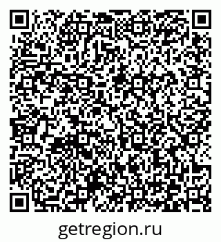 79372163495