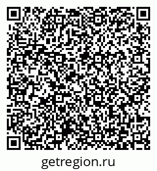 79372163496