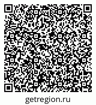 79372163499