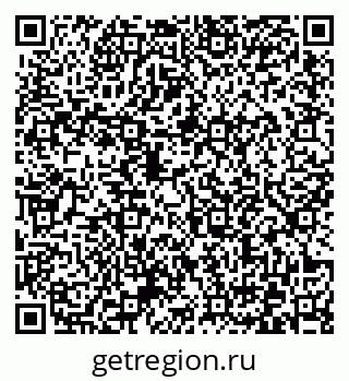 79372163502