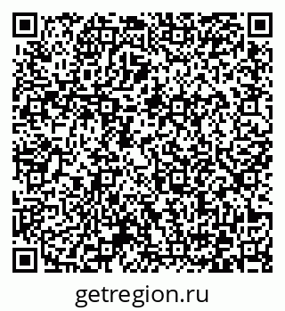 79372163503