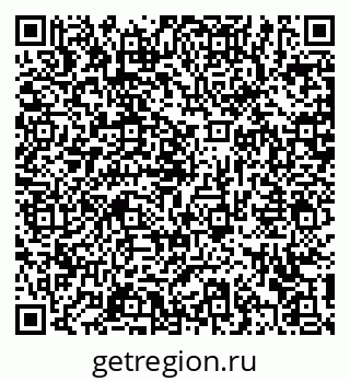 79372163504