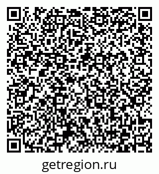 79372163505