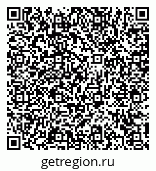 79372163507
