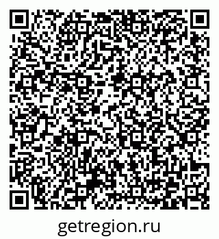 79372163509