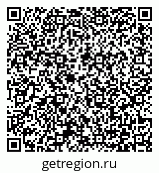 79372163511