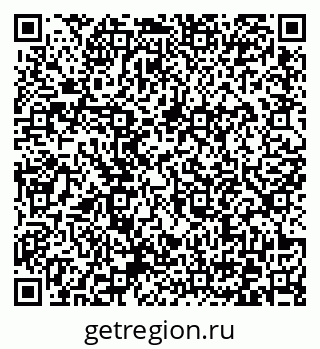 79372163521