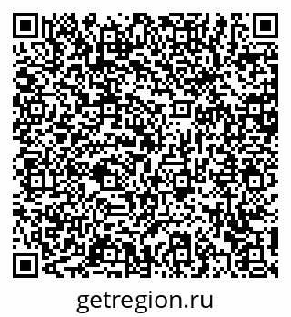 79372163524