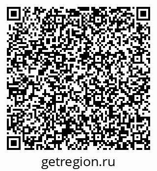 79372163527