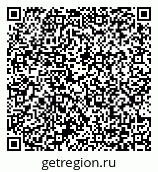 79372163528