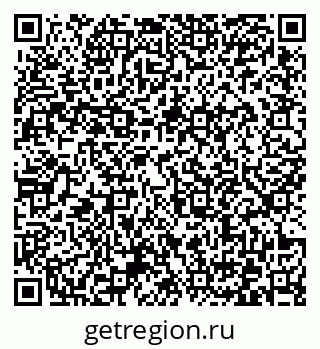 79372163530