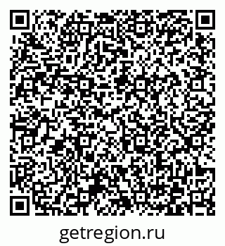 79372163532
