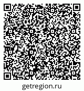 79372163533