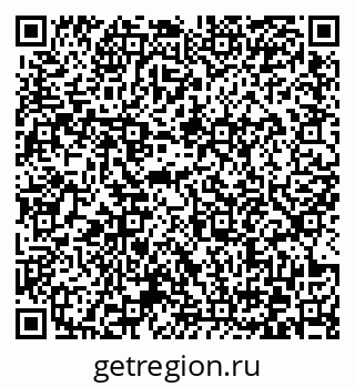 79372163534