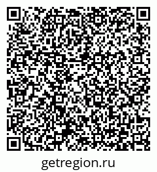 79372163537