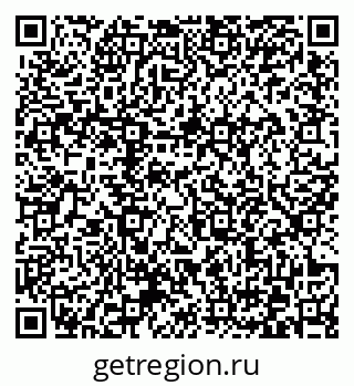 79372163540