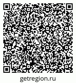 79372163542