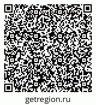 79372163543