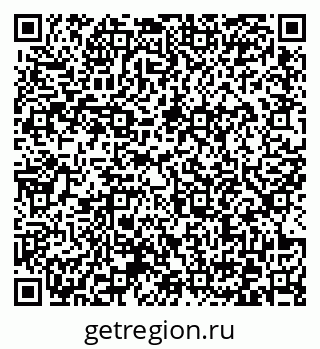 79372163544