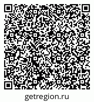 79372163547