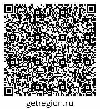 79372163548
