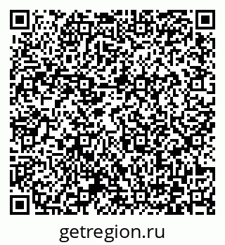 79372163551