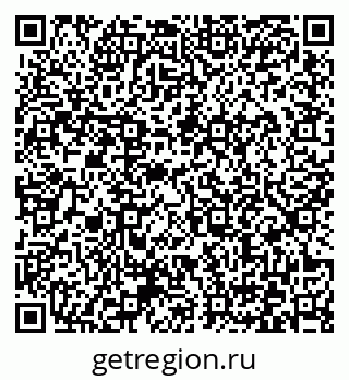 79372163552
