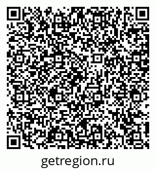79372163553