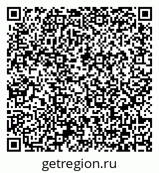 79372163555