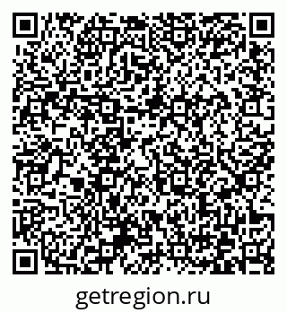 79372163557