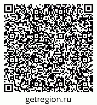 79372163558