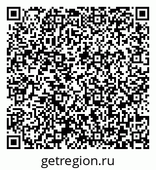 79372163559