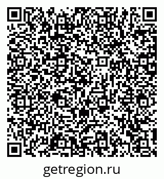 79372163564