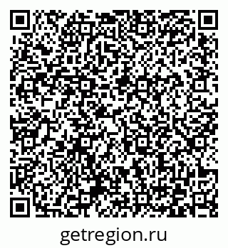 79372163565
