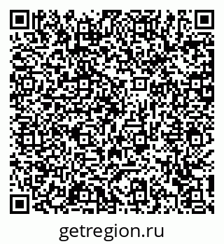 79372163568
