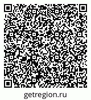79372163569