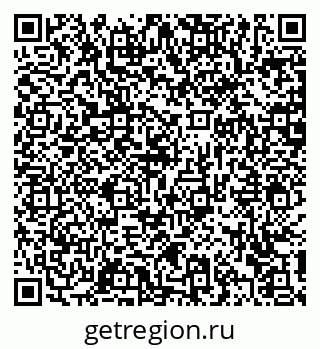79372163570