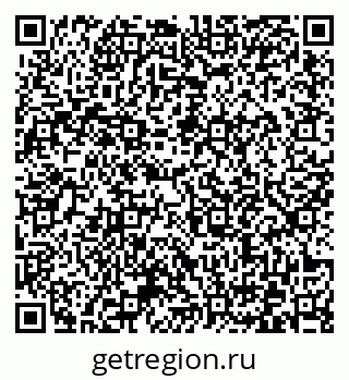 79372163571