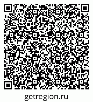 79372163573