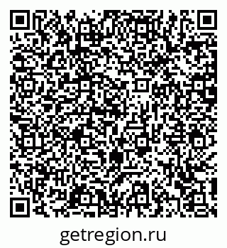 79372163578