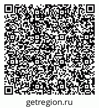 79372163580