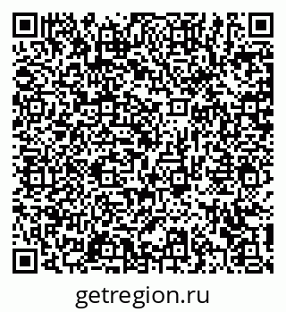 79372163581