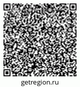 79372163582